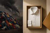 Slow fashion vs Fast fashion: come sta cambiando davvero l’industria della moda