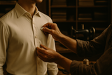 La falsa convenienza di una camicia economica