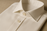 Come riconoscere una camicia di lusso: 10 dettagli che fanno la differenza