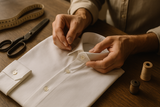 Il ritorno della sartoria: perché i giovani riscoprono il Made in Italy